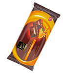 czekolada_6.jpg czekolada_6.jpg