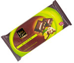 czekolada_7.jpg czekolada_7.jpg