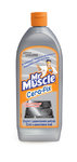 Mr Muscle Cera-Fix.jpg