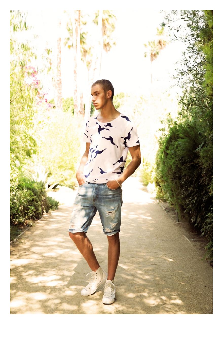 stany-levis-2-001-2014-04-24 _ 15_24_51-75