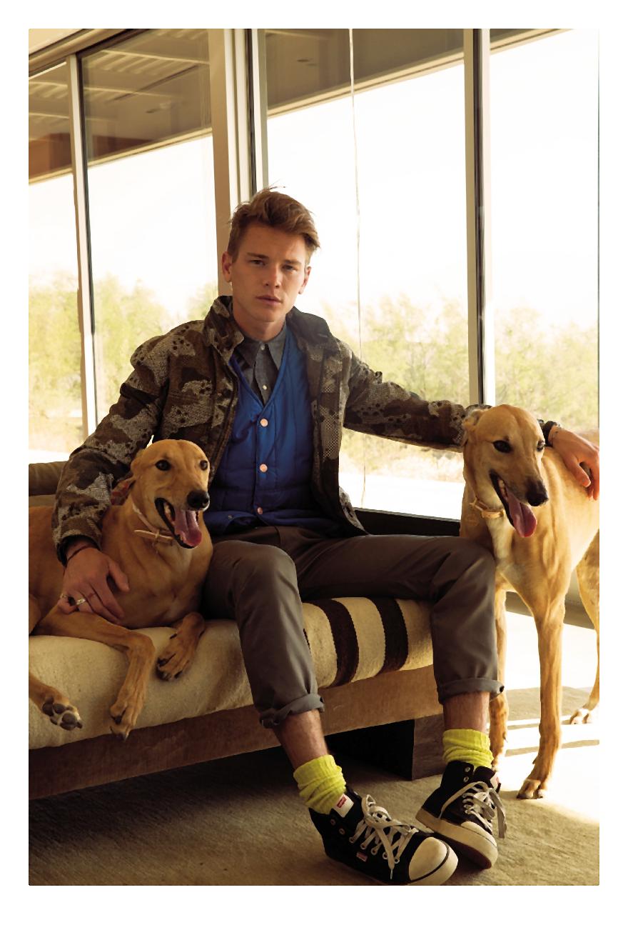 stany-levis-8-005-2014-04-24 _ 15_24_44-75