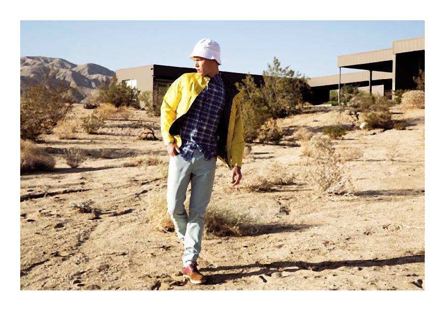 stany-levis-9-004-2014-04-24 _ 15_24_45-75