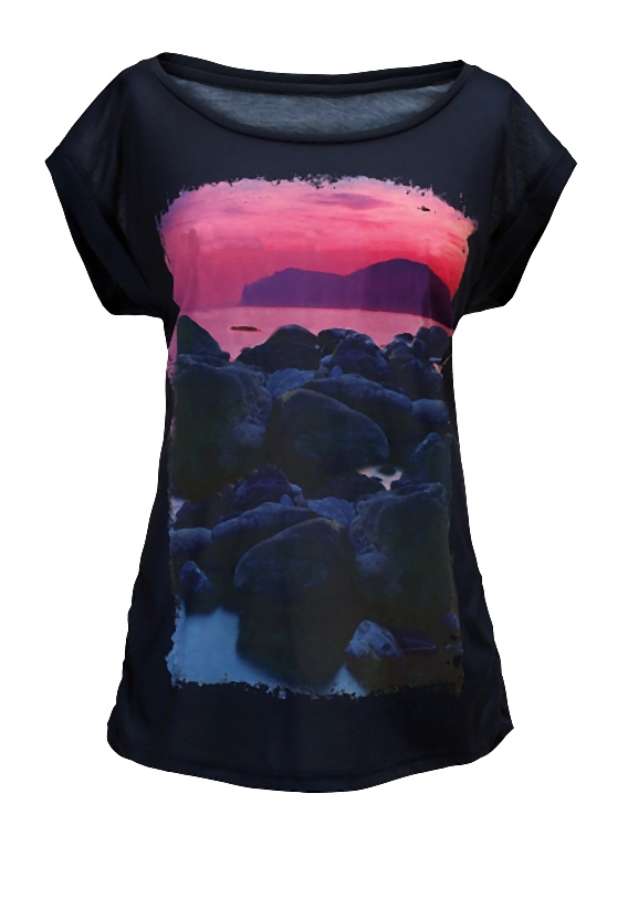 151. T shirt grafika -003-2014-05-06 _ 16_14_26-70