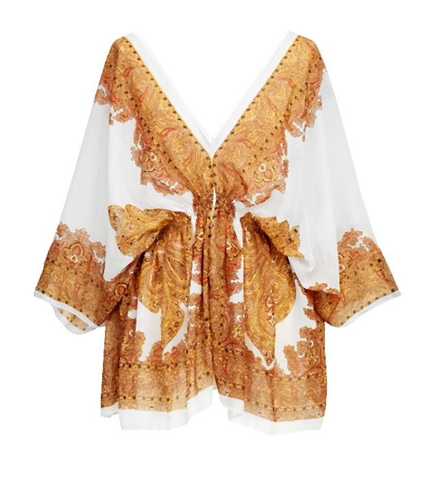 16. bluzka szyfonowa w trendach-006-2014-05-06 _ 16_14_28-70