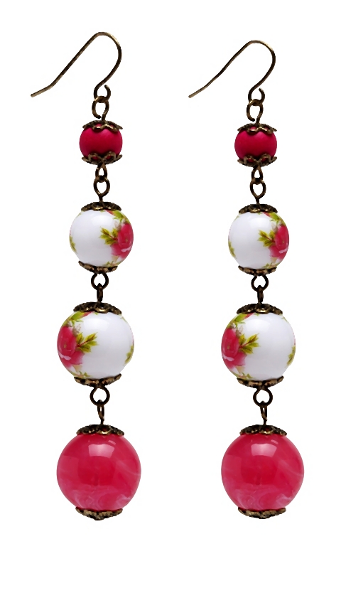 173. kolczyki damskie -008-2014-05-06 _ 16_14_30-70