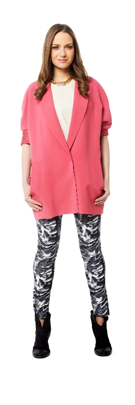 20140129_ALLEGRO_00991 3000-013-2014-05-06 _ 16_13_02-70