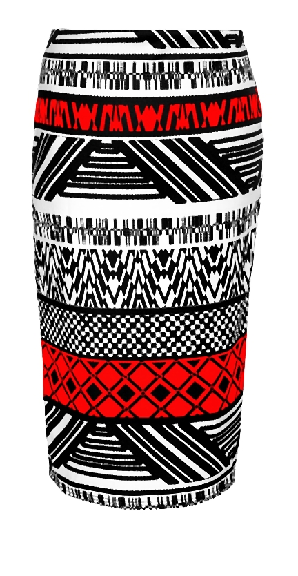 42. spódnica ołówkowa w trendach-019-2014-05-06 _ 16_14_34-70