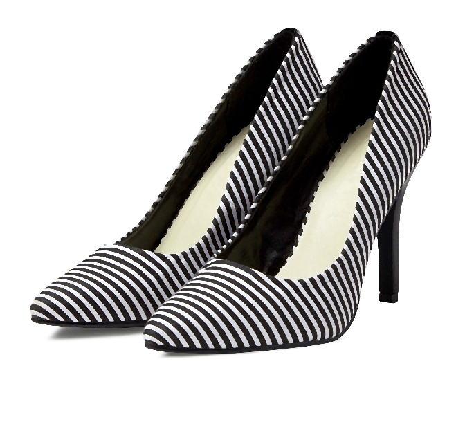 74. czółenka oxford-020-2014-05-06 _ 16_14_34-70