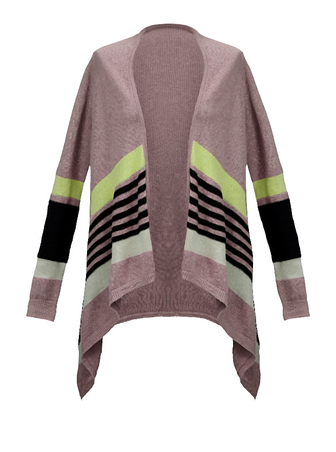 95. sweterek asymetryczny-022-2014-05-06 _ 16_14_36-70