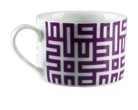 Ceramiczna fioletowa fili_anka-001-2014-05-22 _ 12_50_40-80