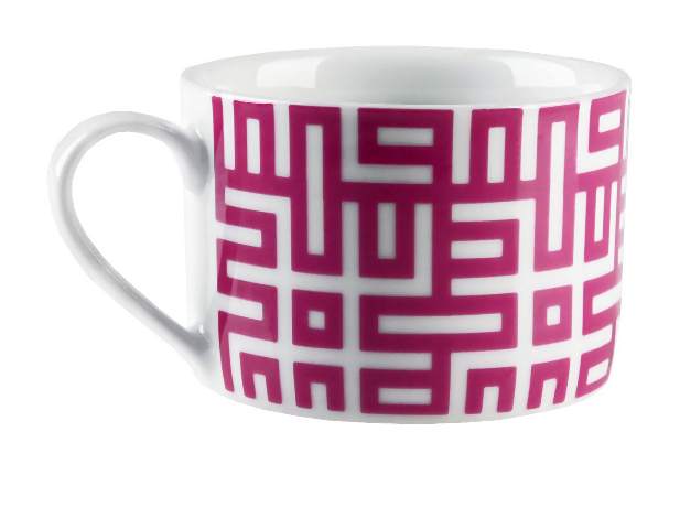 Ceramiczna r__owa fili_anka-003-2014-05-22 _ 12_50_40-80