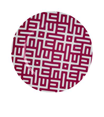 Cermiczny r__owy talerz deserowy-011-2014-05-22 _ 12_50_40-80