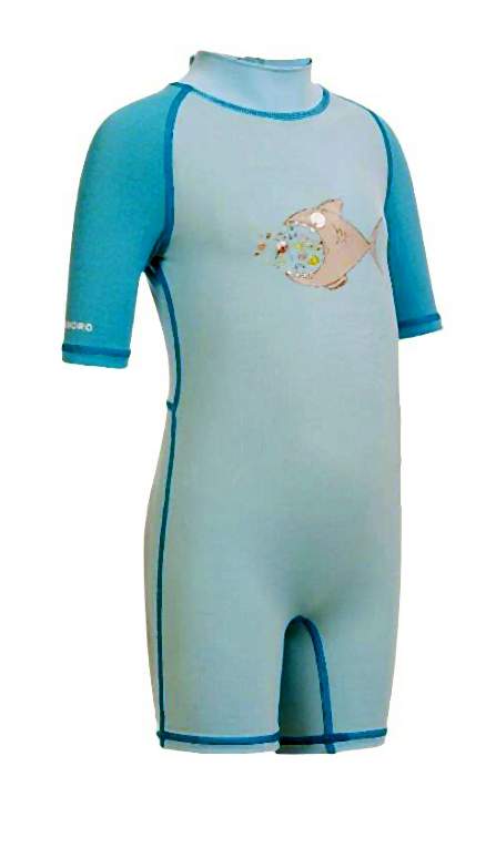 Decathlon_kr_tka pianka UV Rekin_marka Tribord-001-2014-05-27 _ 16_19_34-80