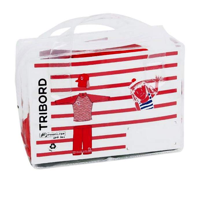 Decathlon_zestaw UV Marin Girl_marka Tribord (1)-013-2014-05-27 _ 16_19_34-80