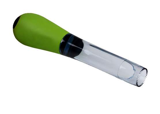 Drylownica do jab_ek-017-2014-05-22 _ 12_50_38-80