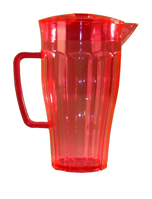 Dzbanek plastikowy-004-2014-05-13 _ 23_46_38-70