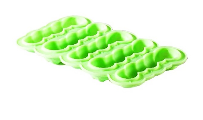 Forma do lodu-006-2014-05-13 _ 23_46_38-70