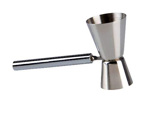 Miarka barma_ska ze stali nierdzewnej-021-2014-05-22 _ 12_50_40-80