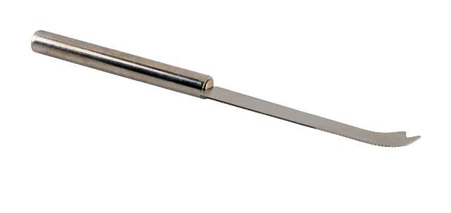 N__ barma_ski-022-2014-05-22 _ 12_50_40-80