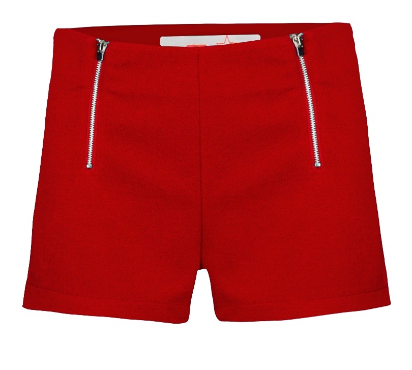 New_Yorker_MARINE_STILLS_StillsMarine_44_729_red_59,95_PLN-003-2014-05-07 _ 20_35_36-75