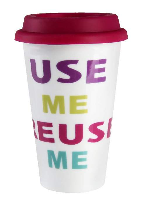 Porcelanowy kubek termiczny-029-2014-05-22 _ 12_50_40-80