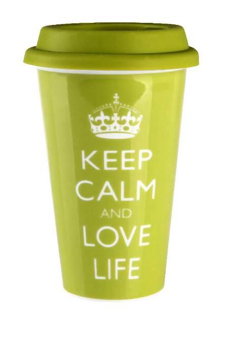 Porcelanowy kubek termiczny (5)-026-2014-05-22 _ 12_50_40-80