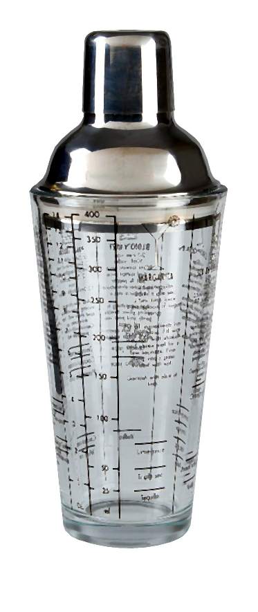 Shaker - wykonany z metalu i szk_a-030-2014-05-22 _ 12_50_40-80