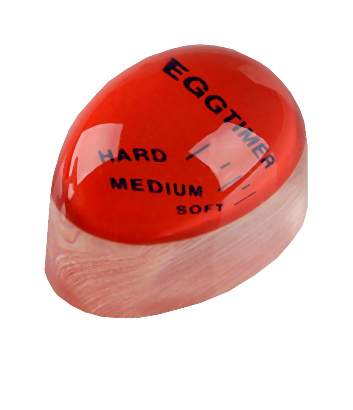 Tester do jajek-034-2014-05-22 _ 12_50_40-80