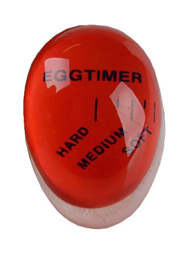 Tester do jajek (2)-033-2014-05-22 _ 12_50_40-80