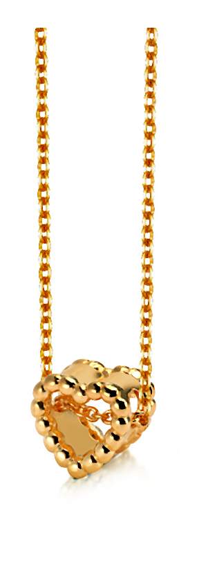 YES_Promise (12)-004-2014-05-22 _ 12_37_00-80