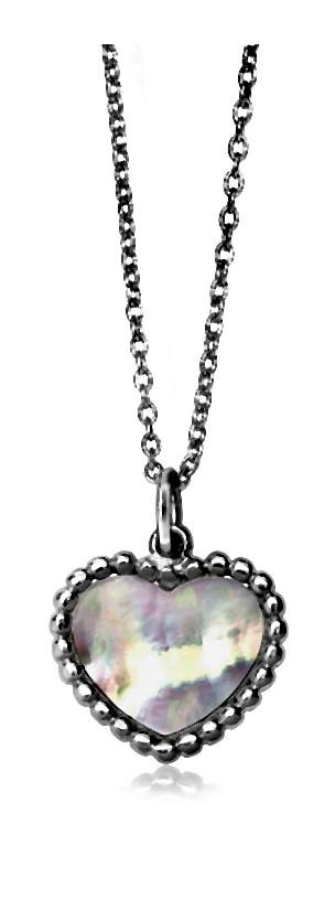 YES_Promise (5)-008-2014-05-22 _ 12_37_00-80