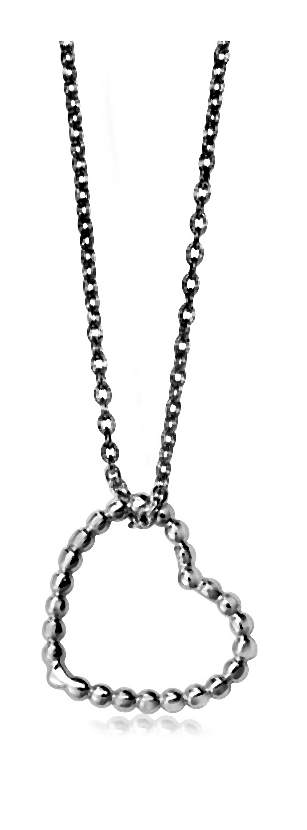 YES_Promise (6)-009-2014-05-22 _ 12_37_00-80