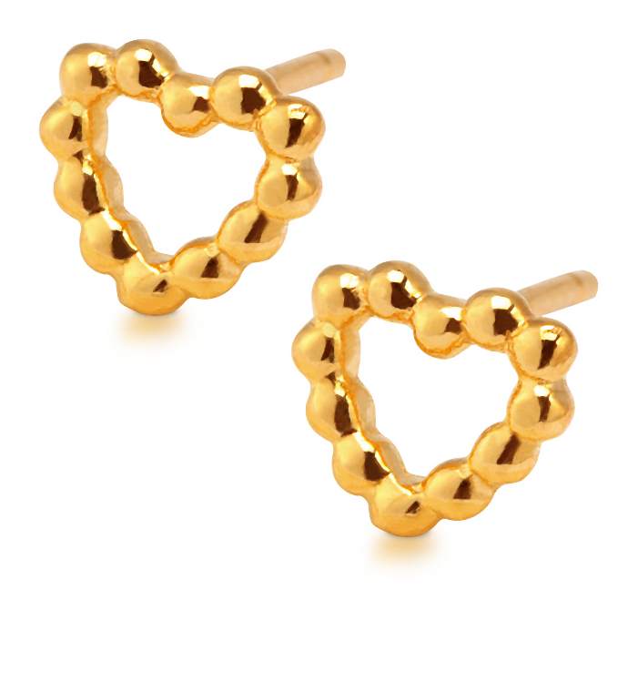 YES_Promise (8)-011-2014-05-22 _ 12_37_00-80