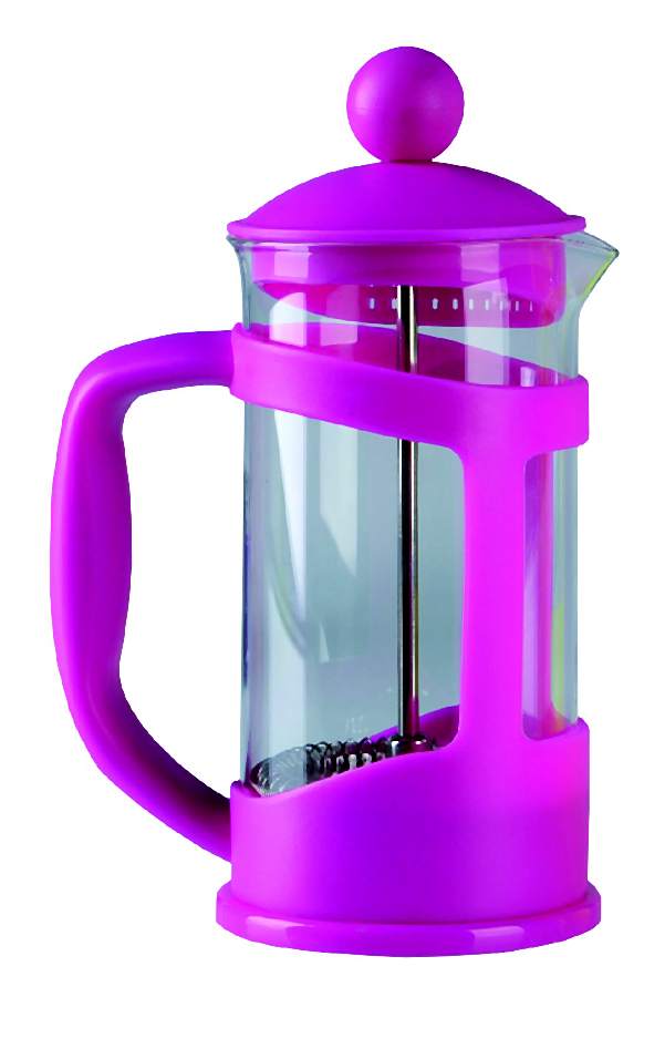 Zaparzacz o pojemno_ci 350 ml.-037-2014-05-22 _ 12_50_40-80