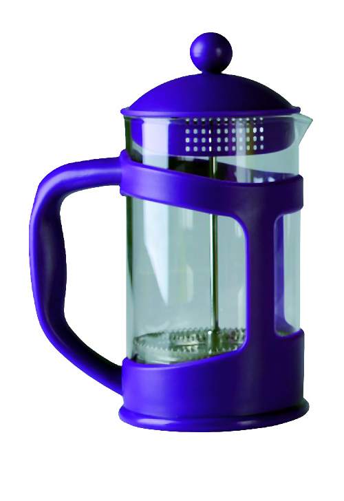 Zaparzacz o pojemno_ci 800 ml.-039-2014-05-22 _ 12_50_40-80