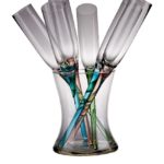 Lato to czas wysokich temperatur i… rozgrzanych imprez.