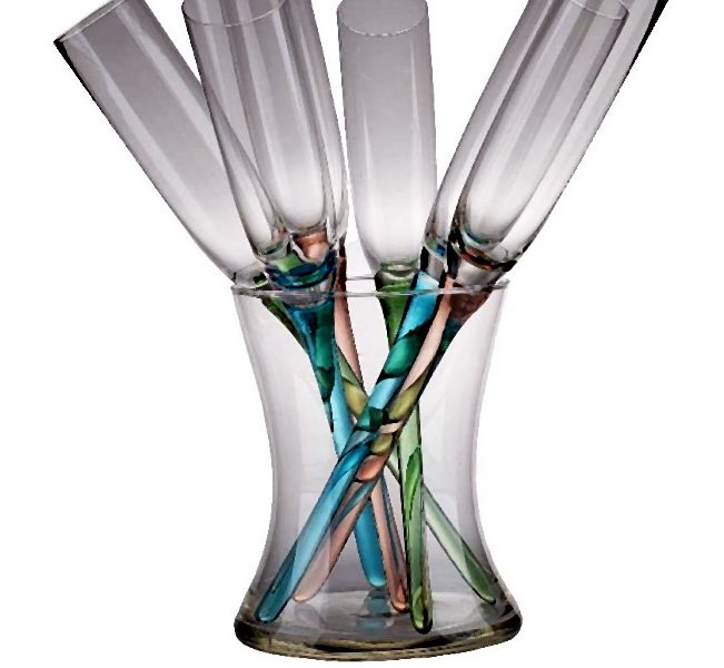 Lato to czas wysokich temperatur i… rozgrzanych imprez.