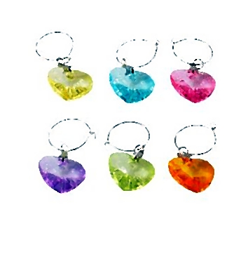 Zestaw znacznik_w do kieliszk_w w kszta_cie serc-023-2014-05-13 _ 23_46_38-70