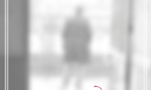 Białe walce, Jan Nowicki czyli historia piątki emerytów, którzy jadą do Ciechocinka pociągiem TLK