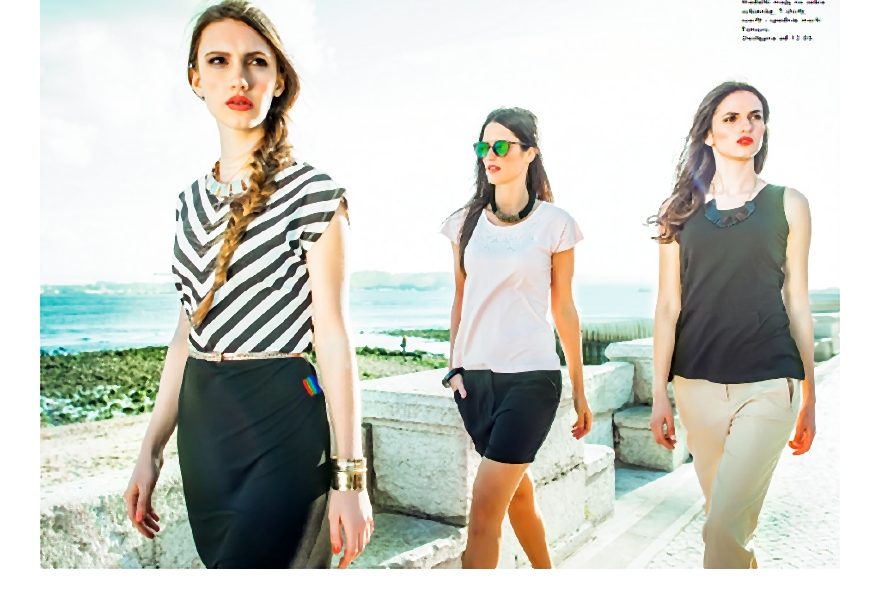 Modowe zakupy Polaków – powściągliwi praktycy czy łowcy okazji?