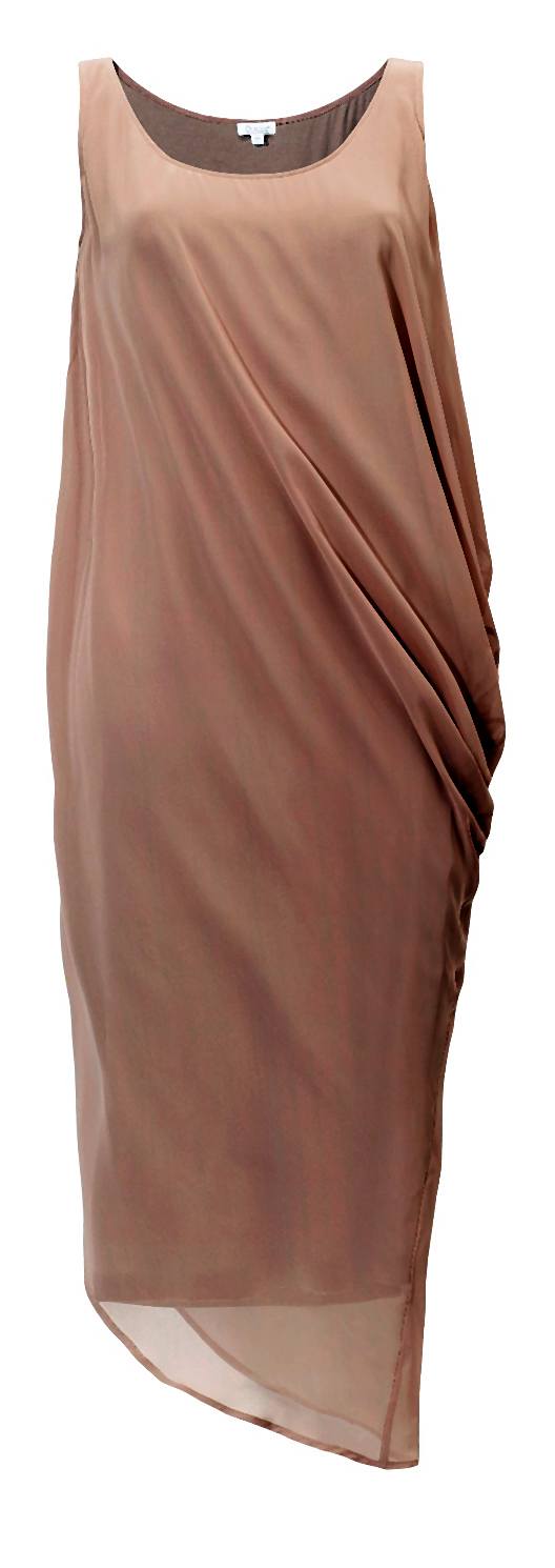 lato-2014-moda-SOLAR_SS14_Image_0150-001-2014-05-14 _ 10_50_06-70