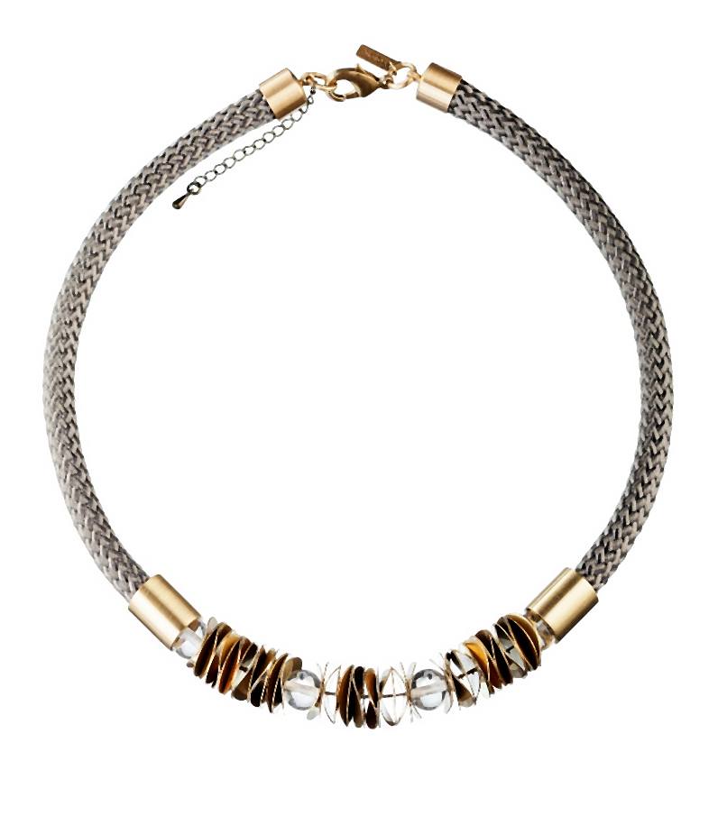 lato-2014-moda-SOLAR_SS14_ZA024350_054_p-003-2014-05-14 _ 10_50_07-70