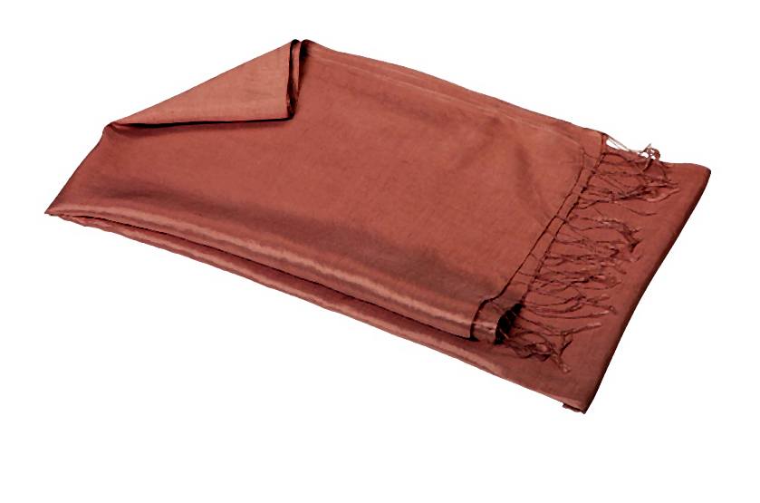 lato-2014-moda-SOLAR_SS14_ZA024366_160_p-004-2014-05-14 _ 10_50_08-70