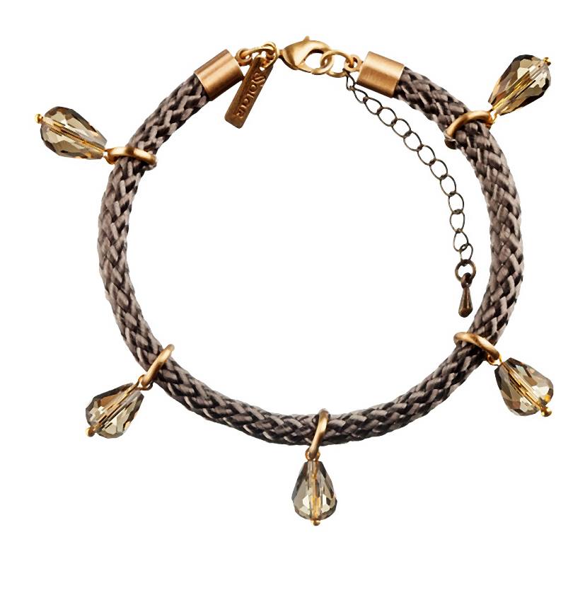 lato-2014-moda-SOLAR_SS14_ZA024451_054_p-005-2014-05-14 _ 10_50_08-70