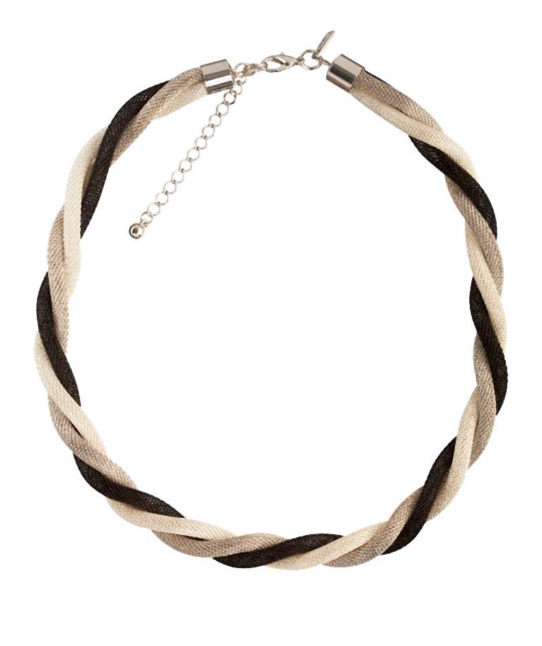 lato-2014-moda-SOLAR_SS14_ZA024479_034_p-006-2014-05-14 _ 10_50_09-70