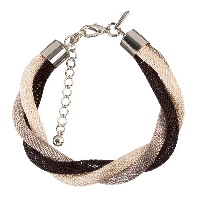 lato-2014-moda-SOLAR_SS14_ZA024481_034_p-007-2014-05-14 _ 10_50_09-70