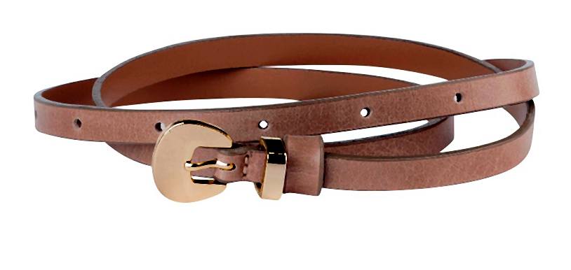 lato-2014-moda-SOLAR_SS14_ZA024487_053_p-009-2014-05-14 _ 10_50_10-70