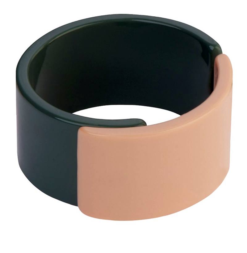 lato-2014-moda-SOLAR_SS14_ZA024498_012_p-011-2014-05-14 _ 10_50_12-70