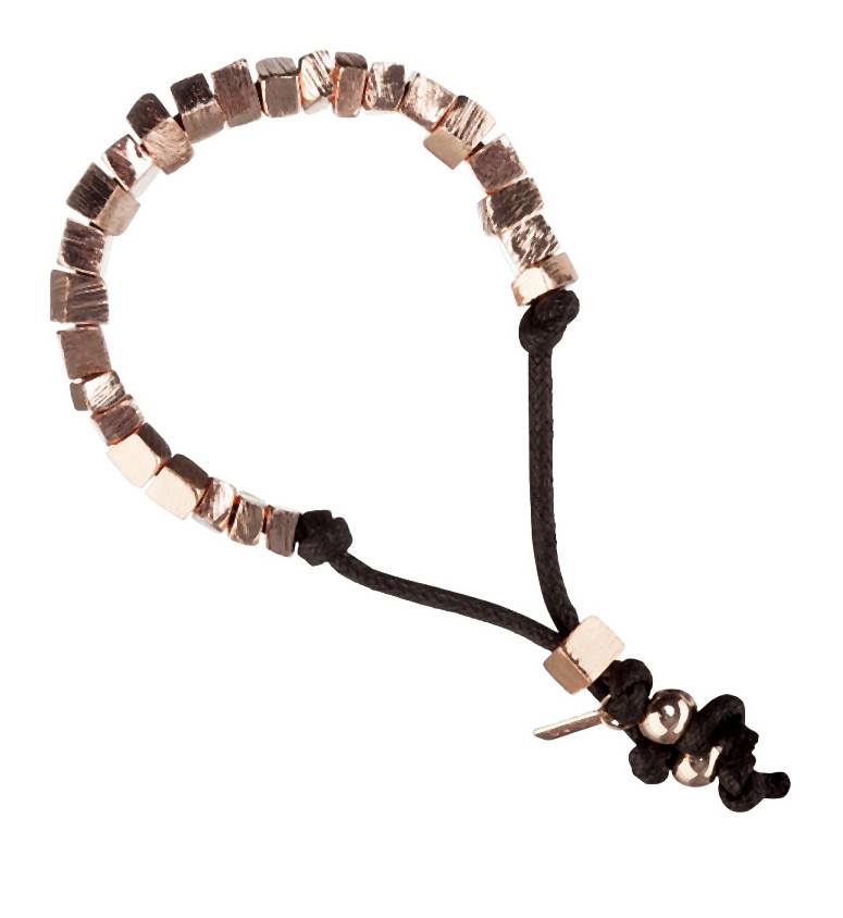 lato-2014-moda-SOLAR_SS14_ZA024505_053_p-013-2014-05-14 _ 10_50_13-70