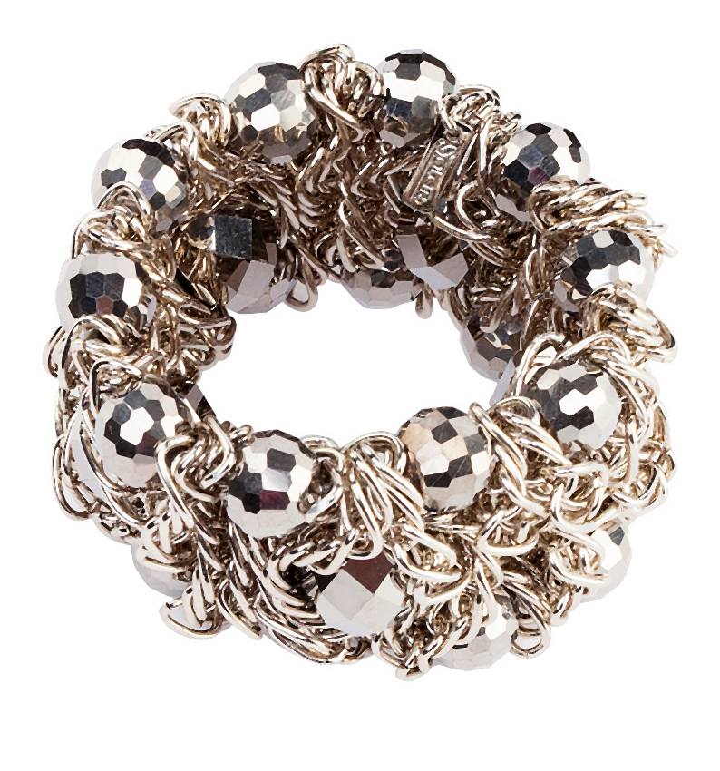 lato-2014-moda-SOLAR_SS14_ZA024518_020_p-014-2014-05-14 _ 10_50_14-70